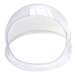 Maxima Gastro Zuckerwattemaschine - Ø 52cm - Abdeckung