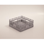 Maxima Geschirrspüler-Gläserkorb - 40 x 40cm