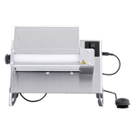 Hendi Elektrischer Teigroller 300, 230V/250W, 480x335x(H)430mm