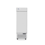 Arktic Gefrierschrank 580 l, Kitchen Line, GN 2/1, 580L, 230V/550W, 685x800x(H)2100mm