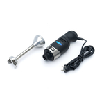 Maxima Gastro Stabmixer - 15 cm Welle - 220W