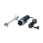 Maxima Gastro Stabmixer - 18 cm Welle - 250W