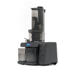 Maxima Gastro Slow Juicer - 0,8-Liter-Saftbehälter