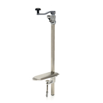 Maxima Gastro Dosenöffner – Manuell