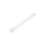 Hendi 2 Stück Ersatzlampen für Insektenvernichter, 2x 15W - 270080, 2 Stk., 230V/15W, 451x25x(H)25mm