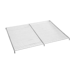 Hendi Gitterrost für Roast-Master