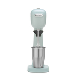 Hendi Milchshake-Mixer , designed by Robert Bronwasser, Blau, 220-240V/400W, 170x196x(H)490mm