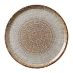 Hendi Pizzateller Kreta, ⌀330mm