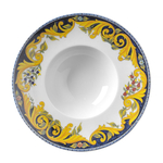 Hendi Pastateller Barocco, Barocco, ⌀275mm