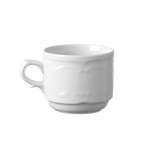Hendi Espresso-Tasse, 0,12L, ⌀65mm