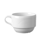 Hendi Kaffee-Tasse, 0,17L, ⌀79mm
