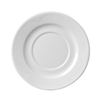 Hendi Untertasse für Suppenschale, ⌀190mm