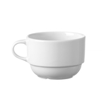 Hendi Espresso-Tasse, 0,09L, ⌀63mm