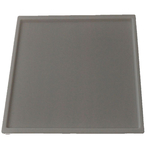 Hendi Tropfschale für Dörrautomaten, Tropfsieb aus Kunststoff