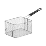 Hendi Frittierkorb, 205822/205839, 8L, 238x190x(H)140mm