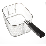 Hendi Frittierkorb, 215012/215029, 230x190x(H)145mm