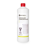 Hendi Entkalker-Konzentrat