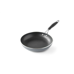 Hendi Bratpfanne, ⌀280x(H)52mm