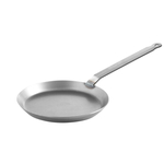 Hendi Crêpes-Pfanne, ⌀230x(H)25mm