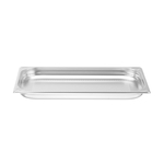 Hendi Behälter GN 1/1 perforiert, Kitchen Line, GN 1/1, 5L, (H)40mm
