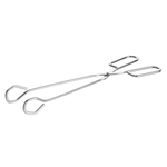 Hendi Servierzange – 2 Stück, 2 Stk., (L)300mm