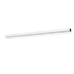 Hendi Bonschiene, (L)1220mm