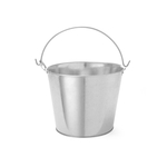 BarUp Biereimer, ⌀230x(H)180mm