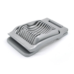 Hendi Eierschneider – rechteckig, 130x85x(H)30mm