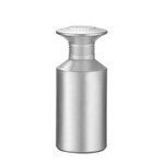 Hendi Salzstreuer, ⌀80x(H)195mm