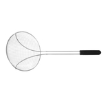 Hendi Frittierlöffel, ⌀260x650mm