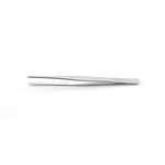 Hendi Pinzette, universal, (L)160mm