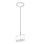 Hendi Kartoffelstampfer, 770x180x(H)85mm