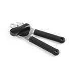 Hendi Dosenöffner, Schwarz, (L)180mm