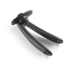 Hendi Sicherer Dosenöffner, (L)190mm