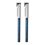 Hendi Catering-Marker, 2 Stk., xx(H)mm