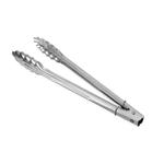 Hendi Salatzange, (L)310mm