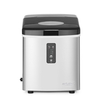 Arktic Eiswürfelbereiter., 230V/120W, 320x400x(H)575mm