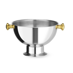 BarUp Party-Getränkekühler, 13,5L, ⌀370x(H)230mm