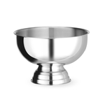 BarUp Party-Getränkekühler, 9,5L, ⌀350x(H)230mm