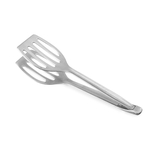 Hendi Allzweckzange, (L)270mm