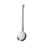 Hendi Schaumlöffel, Kitchen Line, ⌀90x310mm