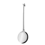 Hendi Schaumlöffel, Kitchen Line, ⌀115x370mm