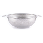 Hendi Gemüsesieb, ⌀225x(H)90mm