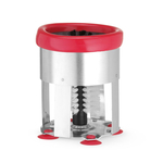 BarUp Gläserspülbürste, ⌀150x(H)190mm