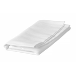 Hendi Passiertuch, 1 auf Skinkarte, 700x700mm