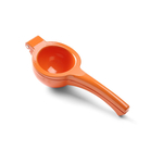 BarUp Zitruspresse, orange (für Orangen), 232x91x(H)60mm