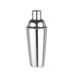 BarUp Cobbler Shaker, 3-teilig, 0,75L, ⌀80x(H)240mm