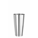 BarUp Boston Shaker, 0,8L, ⌀90x(H)175mm