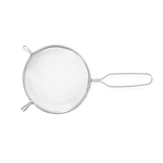 Hendi Sieb, Kitchen Line, 323x160x(H)65mm