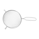 Hendi Sieb, Kitchen Line, 343x190x(H)85mm